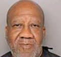 Moore Willie - Greenville County, SC 