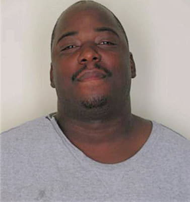Smith Antwan - Hillsborough County, FL 