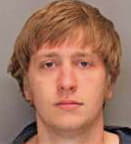 Ross Brian - Cobb County, GA 