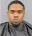 Brown Cameron - Cherokee County, SC 