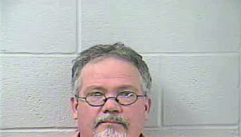 Bristow Charles - Daviess County, KY 