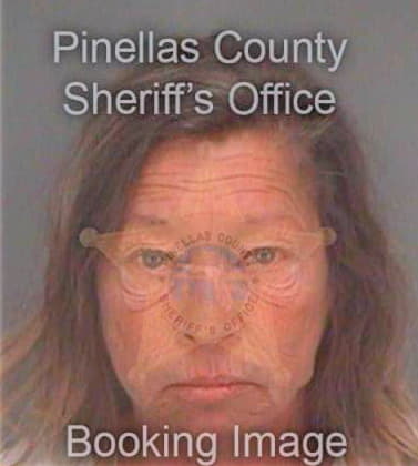 Satterfield Dawn - Pinellas County, FL 