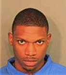 Fuller Dewayne - Shelby County, TN 