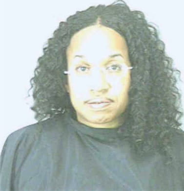 Cort Dionne - Dekalb County, GA 
