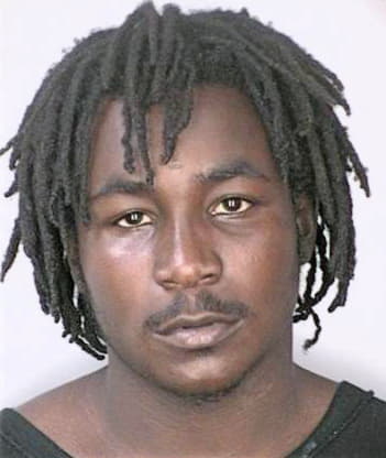 Hendricks Dondi - Hillsborough County, FL 