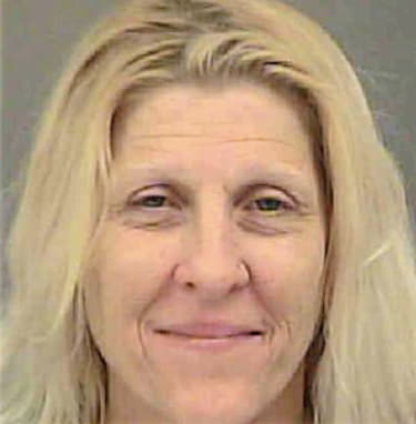 Lawry Donna - Mecklenburg County, NC 