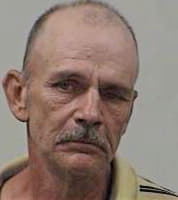 Coyle Edward - Madison County, AL 