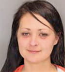 Mcdonough Heather - Cobb County, GA 