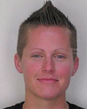 Boldman Jennifer - Hillsborough County, FL 