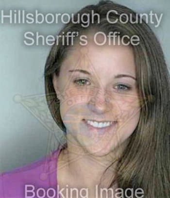 Rinehart Jesslyn - Hillsborough County, FL 