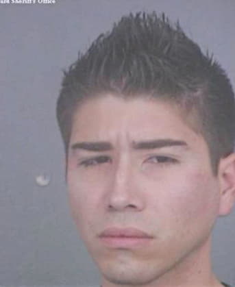 Rivera Joaquin - Broward County, FL 