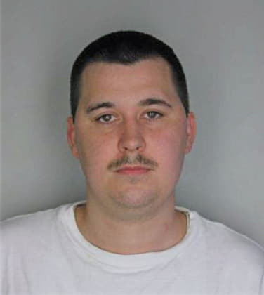 Taylor Joshua - Hillsborough County, FL 