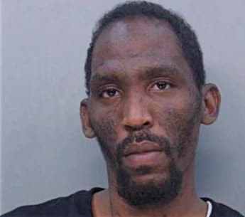 Gordon Katauri - Dade County, FL 