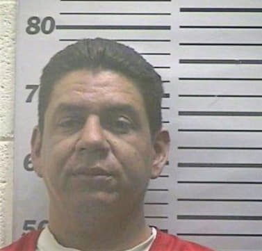 Gurule Kelly - SantaFe County, NM 