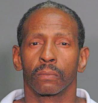 Thigpen Kelvin - Wake County, NC 