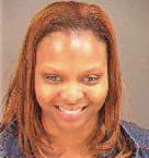 Paramore Latora - Cobb County, GA 