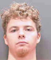 Mckenzie Mark - Sarasota County, FL 