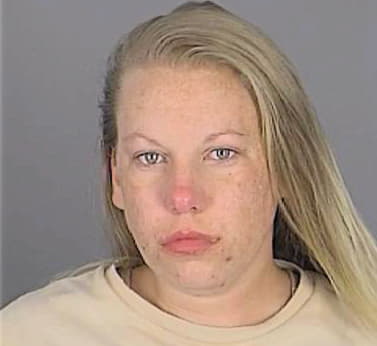 Hancox Melanie - Pasco County, FL 