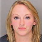 Heath Melissa - Cobb County, GA 