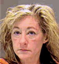 Corbett Michelle - Sarasota County, FL 