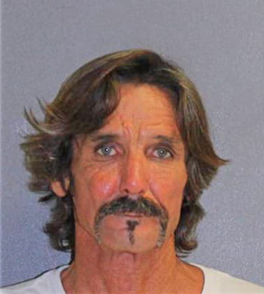 Siebert Robert - Volusia County, FL 