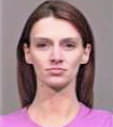 Barry Tiffany - Athens County, OH 