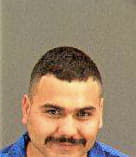 Tello Tomas - Cobb County, GA 