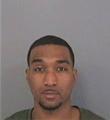 Mcmillan Travis - Hillsborough County, FL 