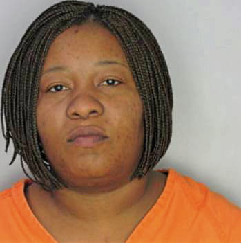 Hosein Tyra - Hillsborough County, FL 