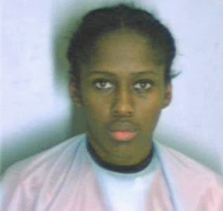 Jakes Ayana - Dekalb County, GA 