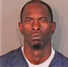 Ross Dorian - Shelby County, TN 