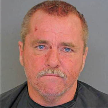 Durham Ellis - Anderson County, SC 