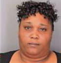 Malone Eulonda - Shelby County, TN 