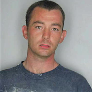 Mcgall Henry - Hillsborough County, FL 