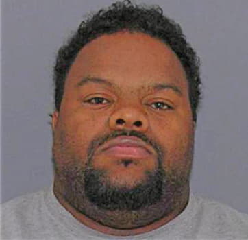 Heard Jason - Hamilton County, OH 