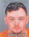 Harte Jordan - Pinellas County, FL 