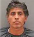 Gomez Josue - Oconee County, SC 