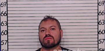 Lopez-Lopez Juan - Comal County, TX 