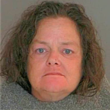 Merrit Kelly - Bastrop County, TX 