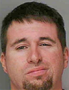 Allen Kenneth - Polk County, FL 
