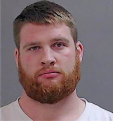 Free Kevin - Hidalgo County, TX 