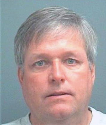 Rodberg Kevin - PalmBeach County, FL 