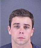 Hagen Kyle - Cobb County, GA 