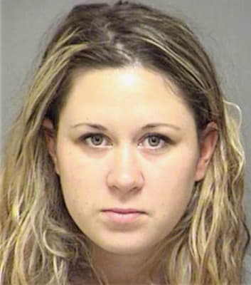 Martin Lorna - Denton County, TX 
