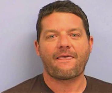 Pape Mathews - Travis County, TX 
