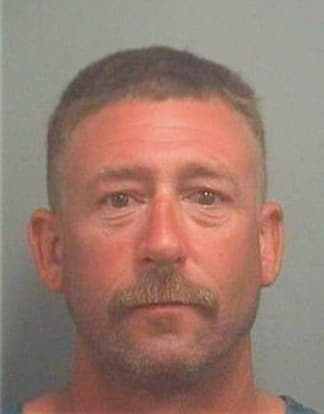 Lord Michael - PalmBeach County, FL 