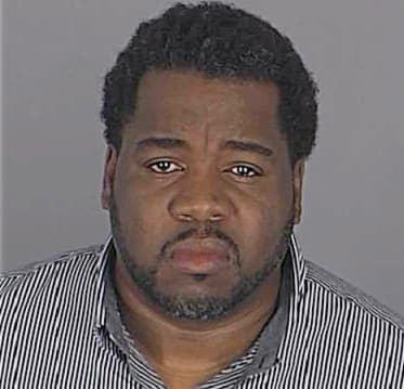 Pierre-Louis Ody - Pasco County, FL 