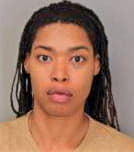 Watson Renita - Shelby County, TN 