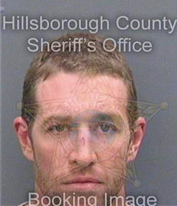 Malone Ryan - Hillsborough County, FL 