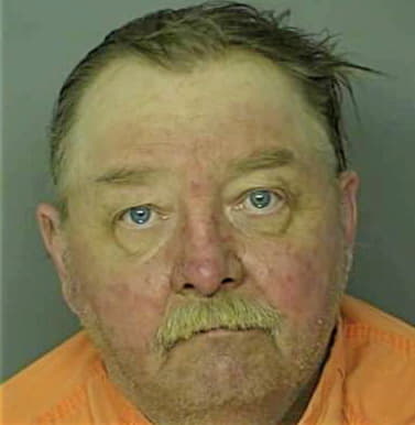 Littell Samuel - Horry County, SC 